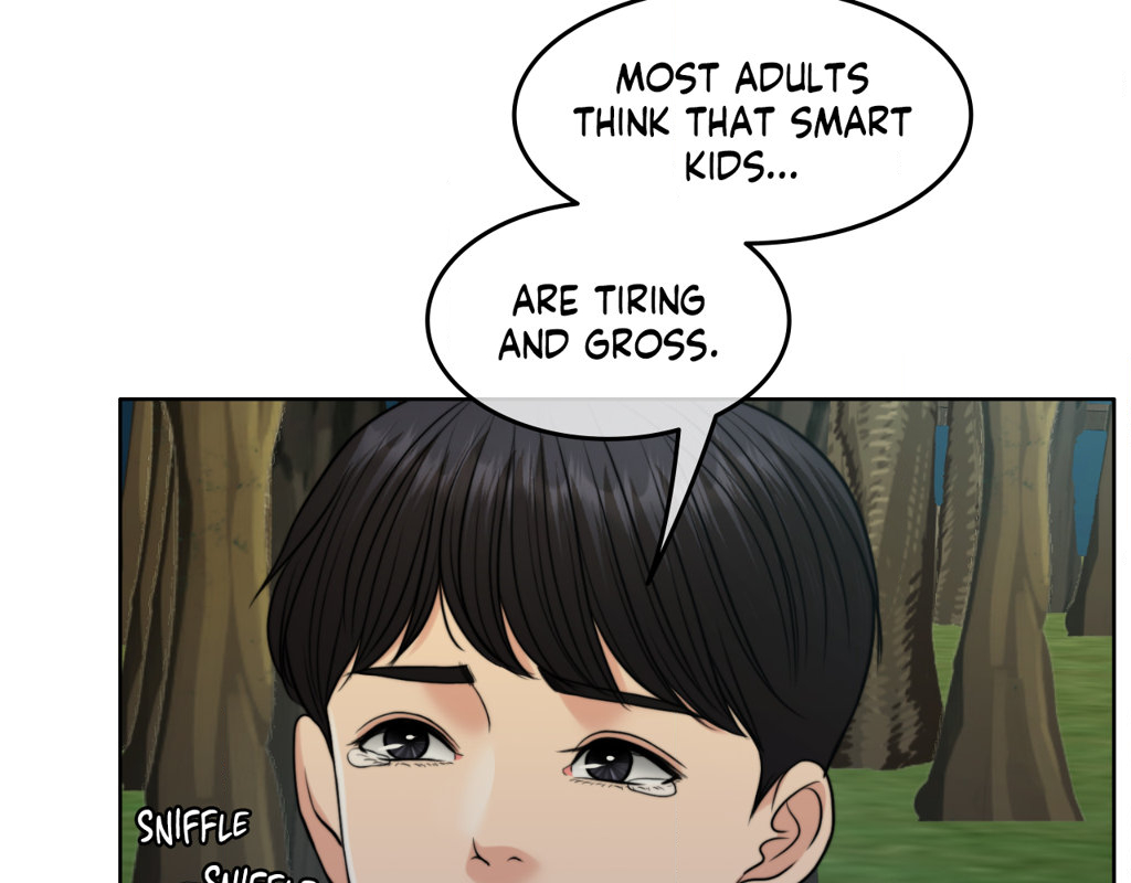 Wife for 1000 Days chapter 99 page 190
