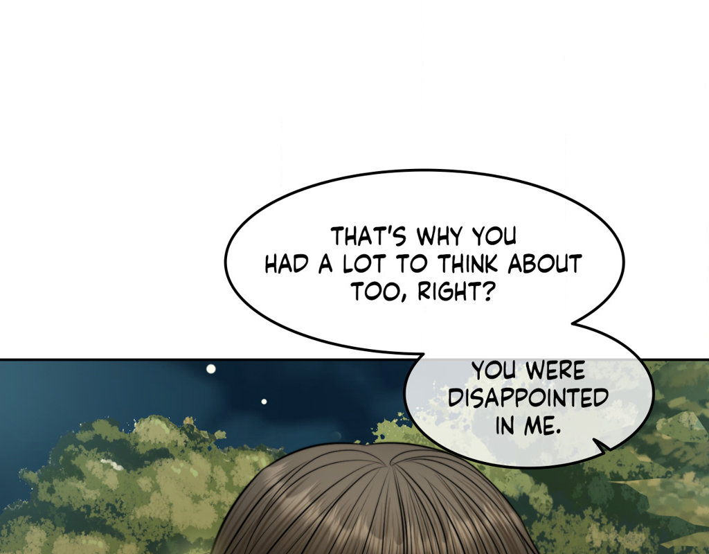 Wife for 1000 Days chapter 99 page 192