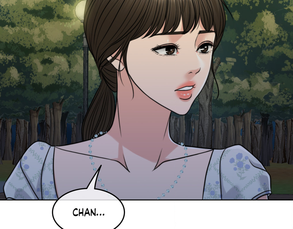 Wife for 1000 Days chapter 99 page 193