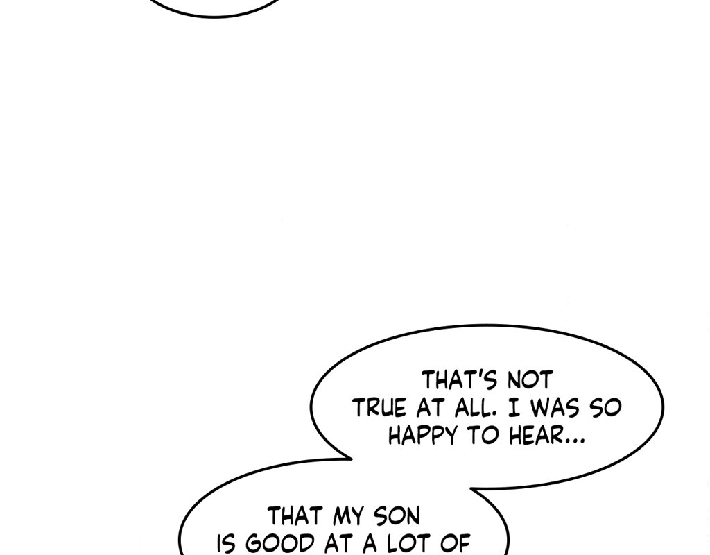 Wife for 1000 Days chapter 99 page 194
