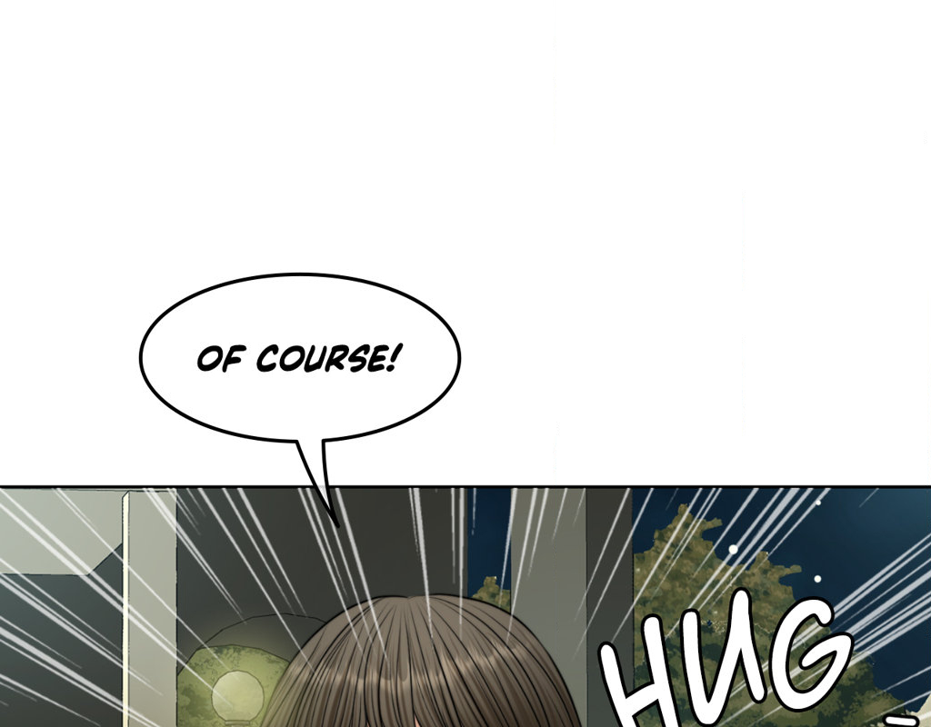 Wife for 1000 Days chapter 99 page 197