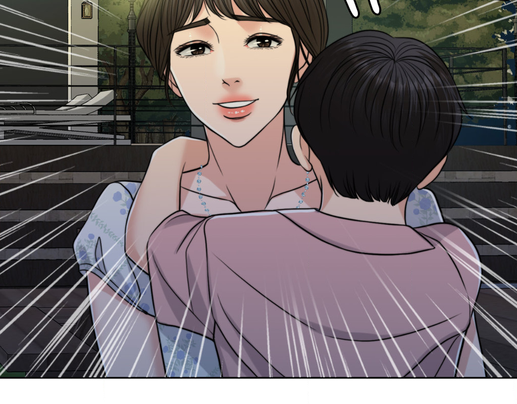 Wife for 1000 Days chapter 99 page 198
