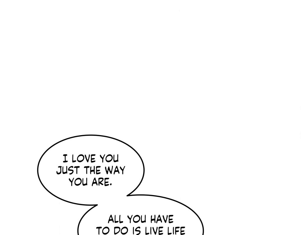 Wife for 1000 Days chapter 99 page 199