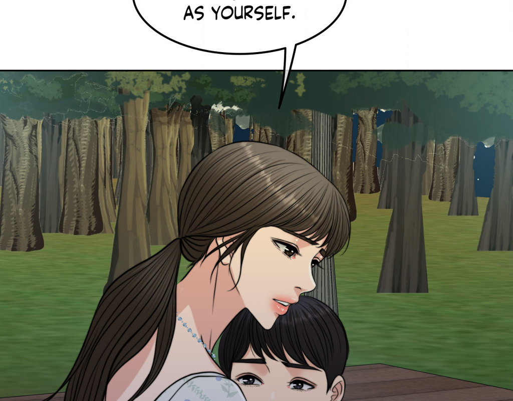 Wife for 1000 Days chapter 99 page 200