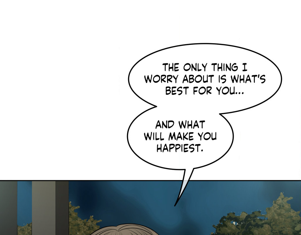 Wife for 1000 Days chapter 99 page 202