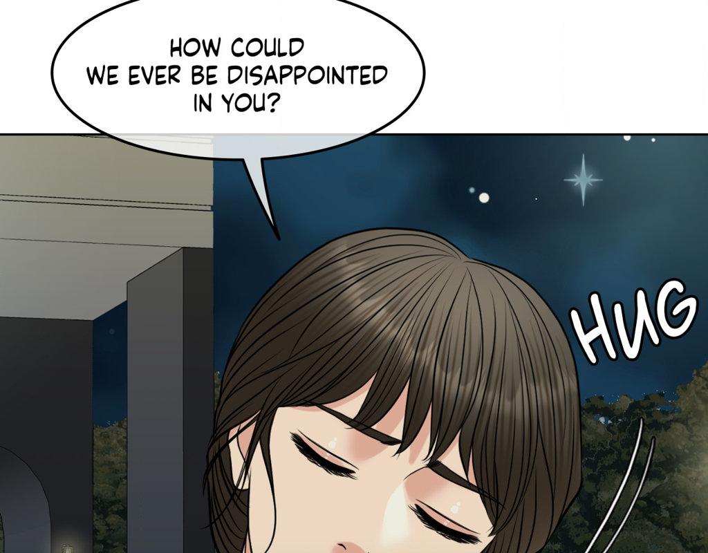 Wife for 1000 Days chapter 99 page 205