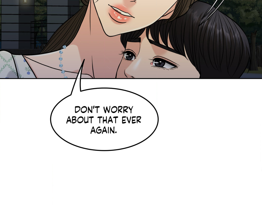 Wife for 1000 Days chapter 99 page 206