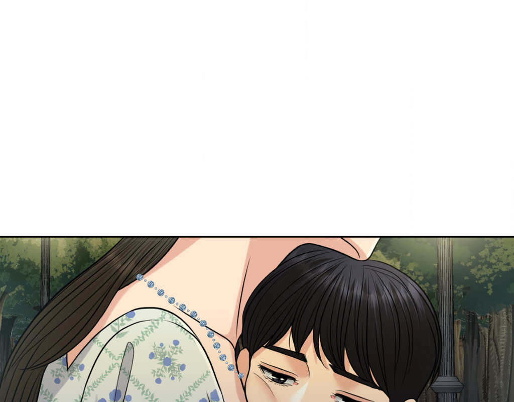 Wife for 1000 Days chapter 99 page 207