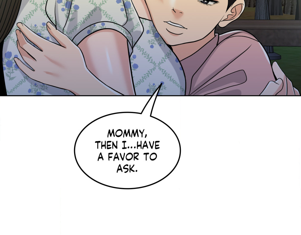 Wife for 1000 Days chapter 99 page 208