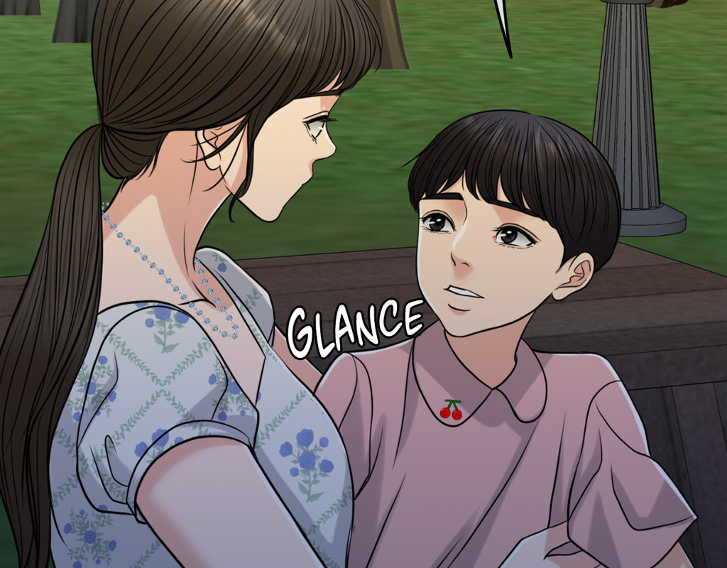 Wife for 1000 Days chapter 99 page 210