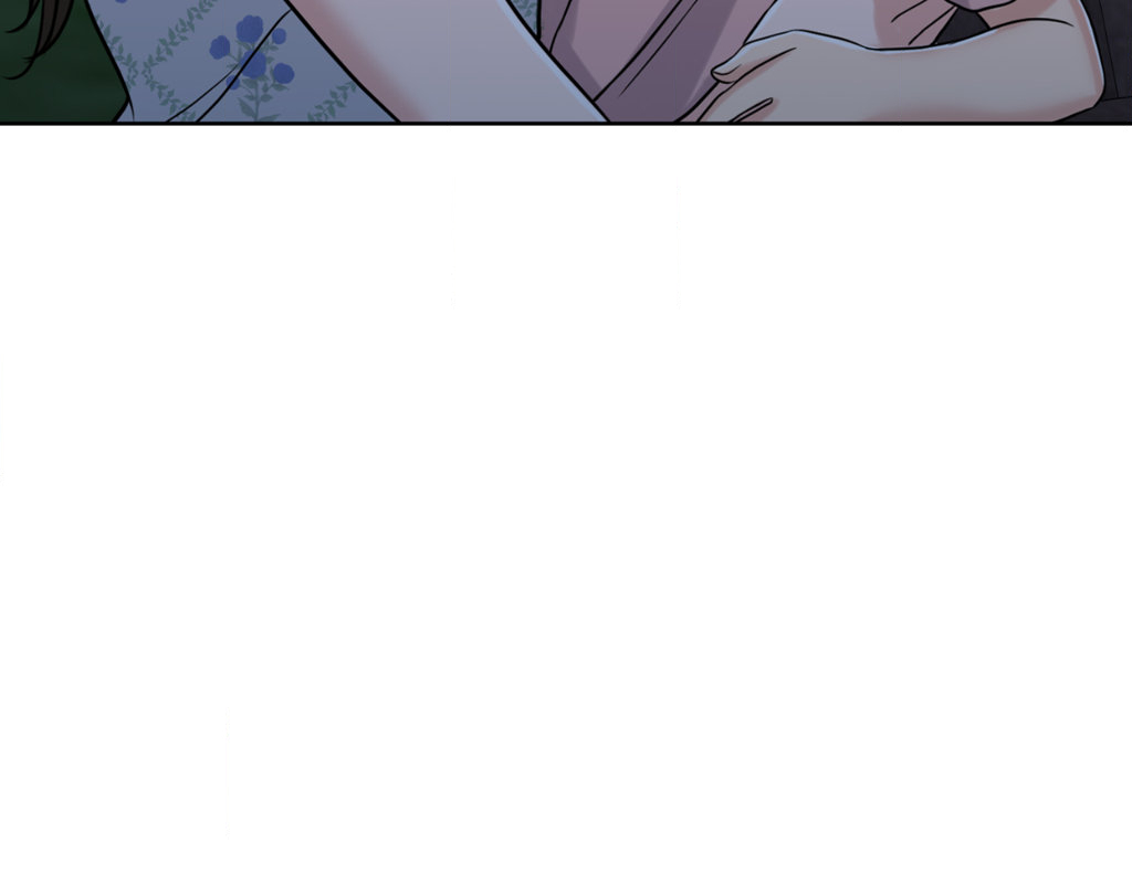 Wife for 1000 Days chapter 99 page 211
