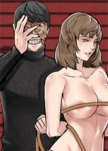 WIFE GAME cover