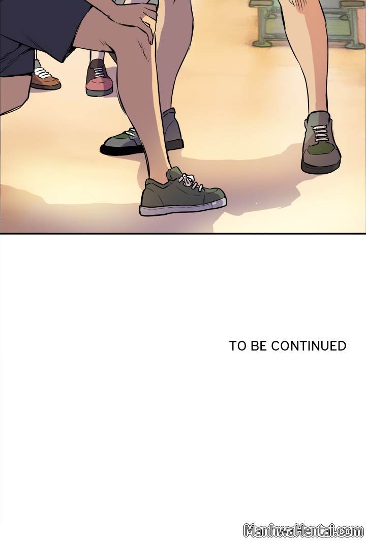 Wife Training chapter 11 page 28