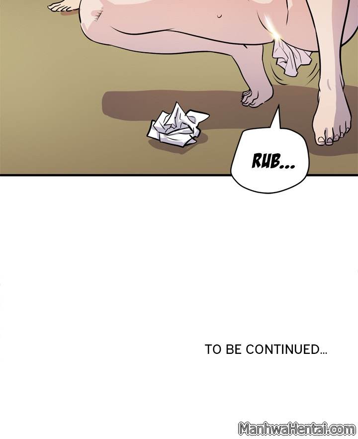 Wife Training chapter 13 page 29