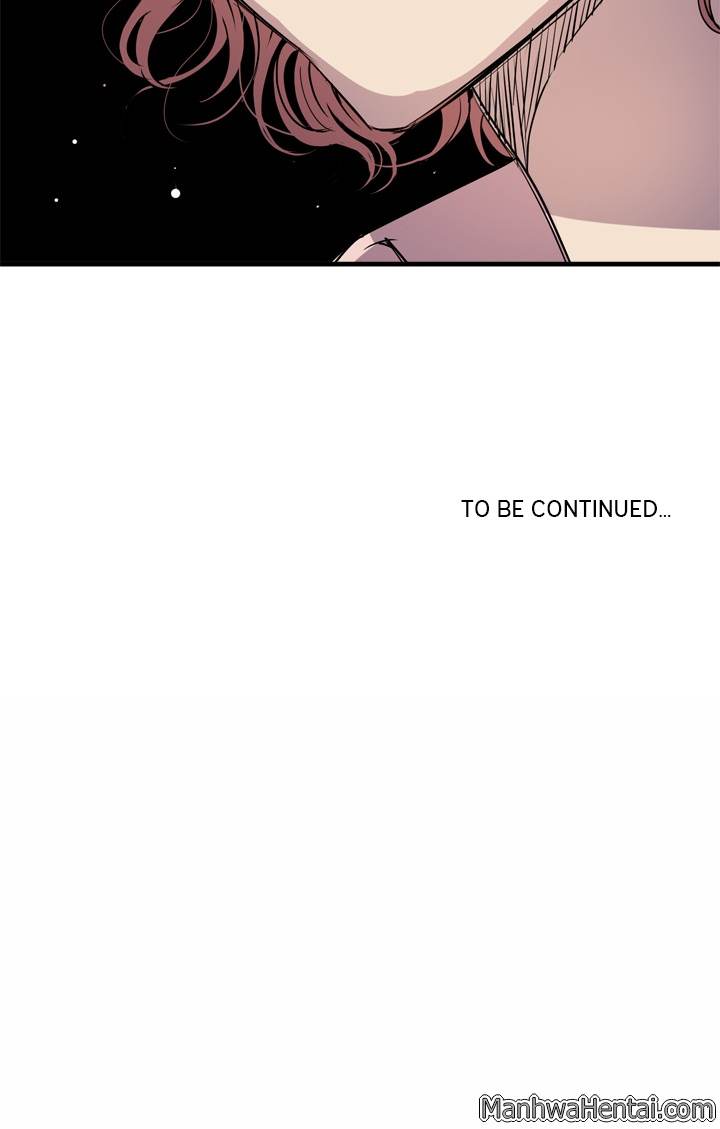 Wife Training chapter 19 page 28