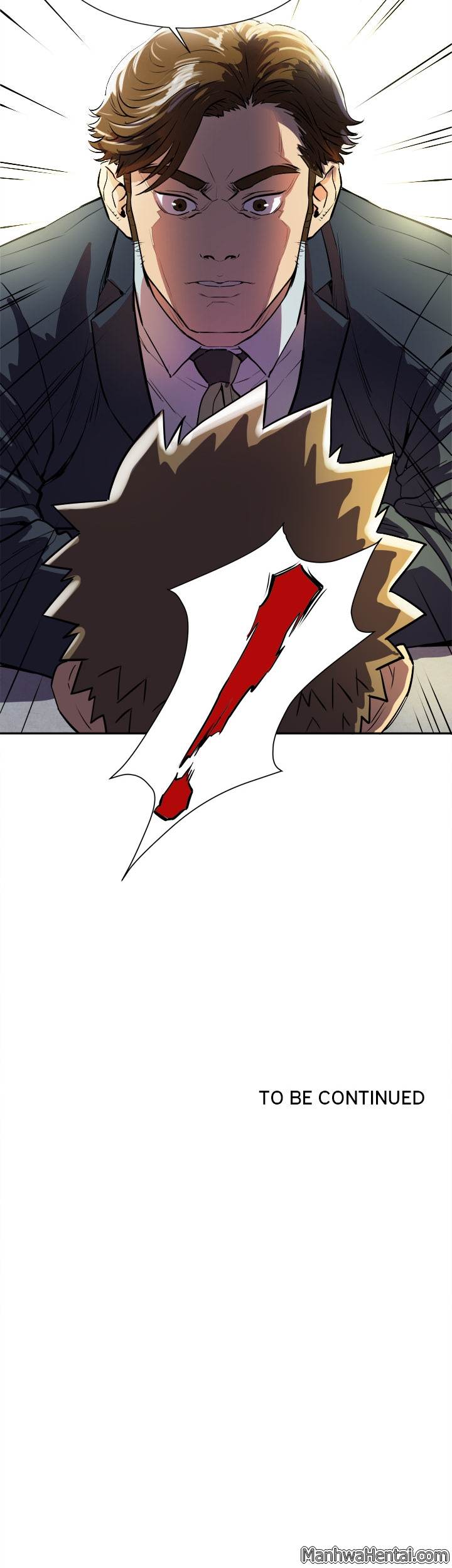 Wife Training chapter 2 page 33