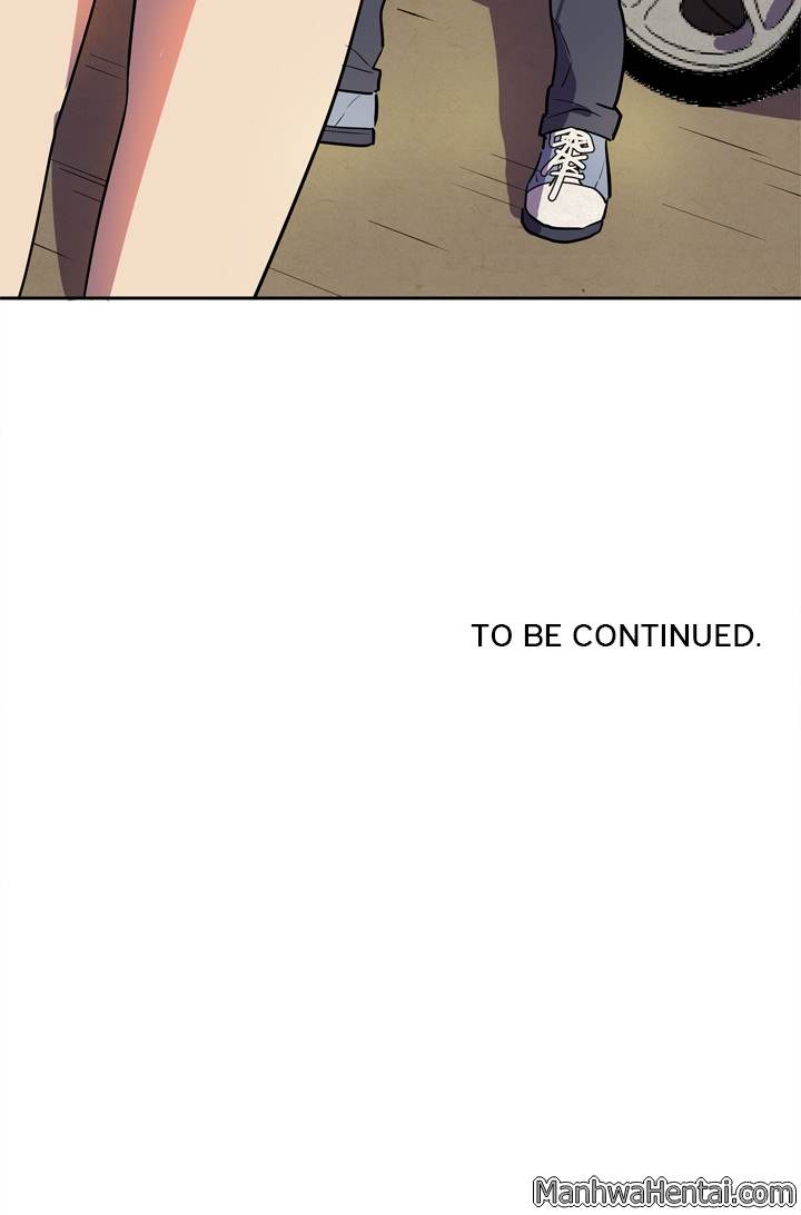 Wife Training chapter 5 page 26