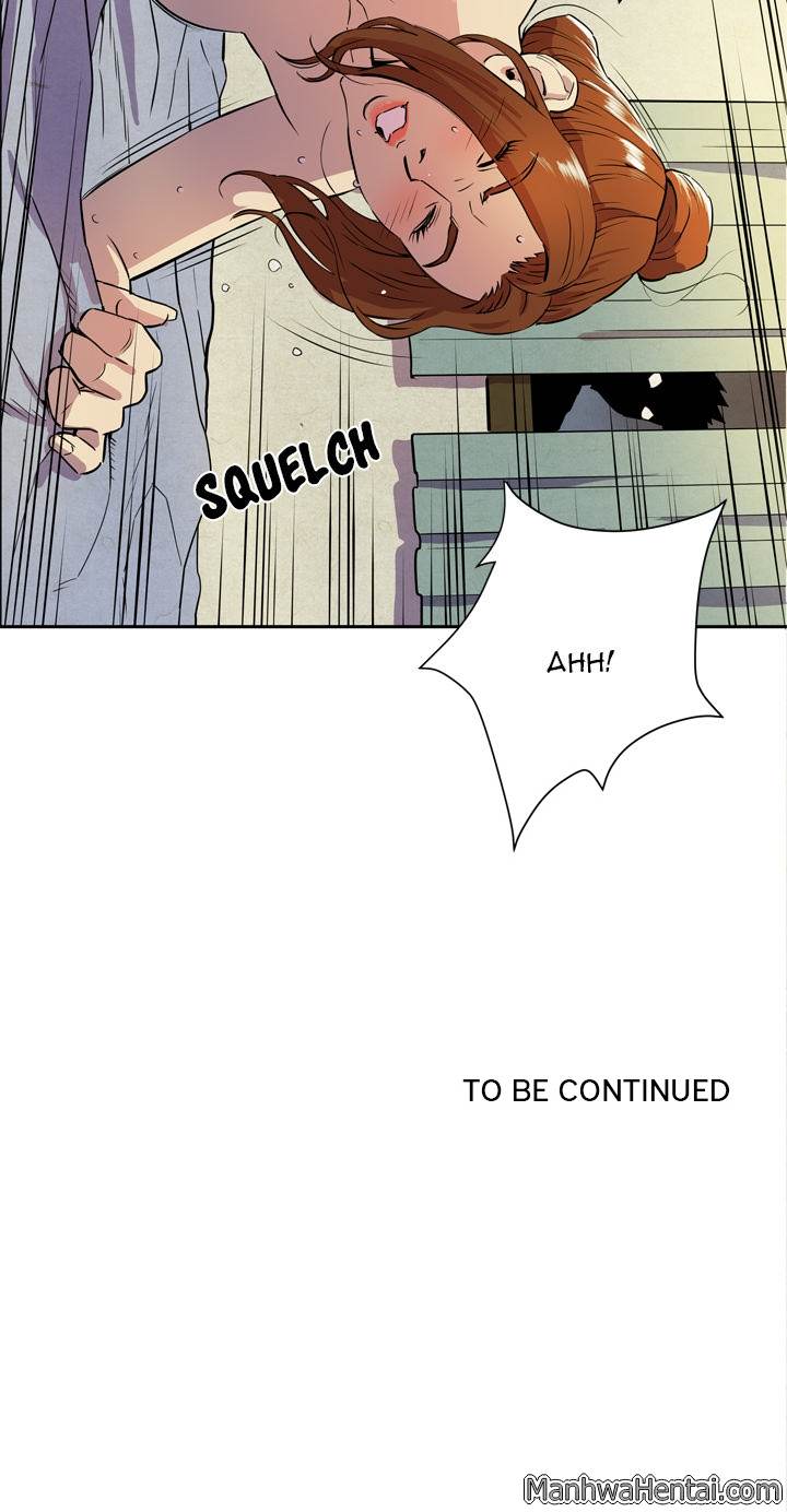 Wife Training chapter 6 page 30