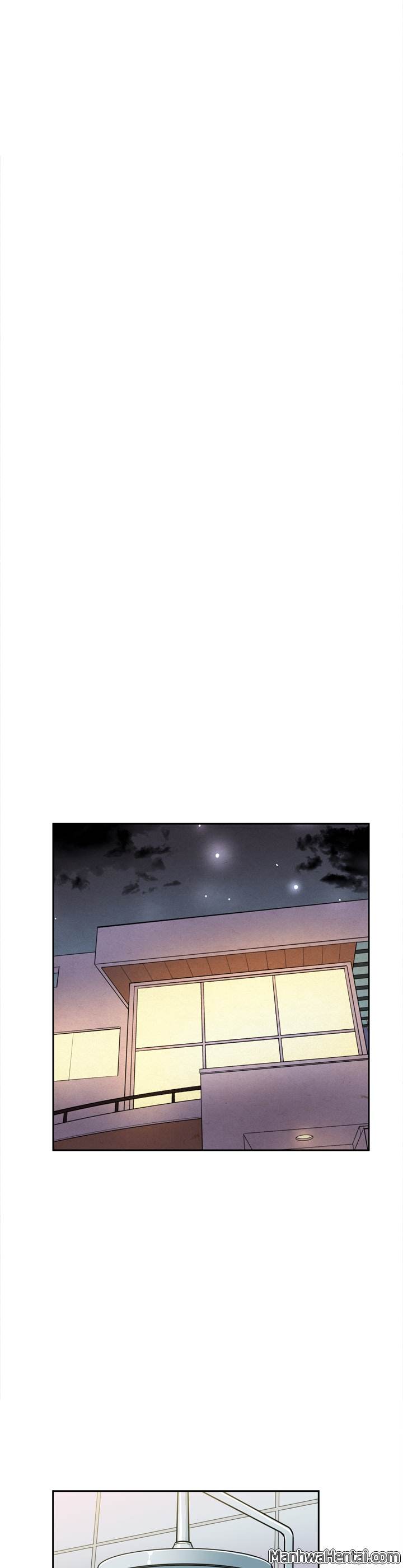 Wife Training chapter 7 page 3