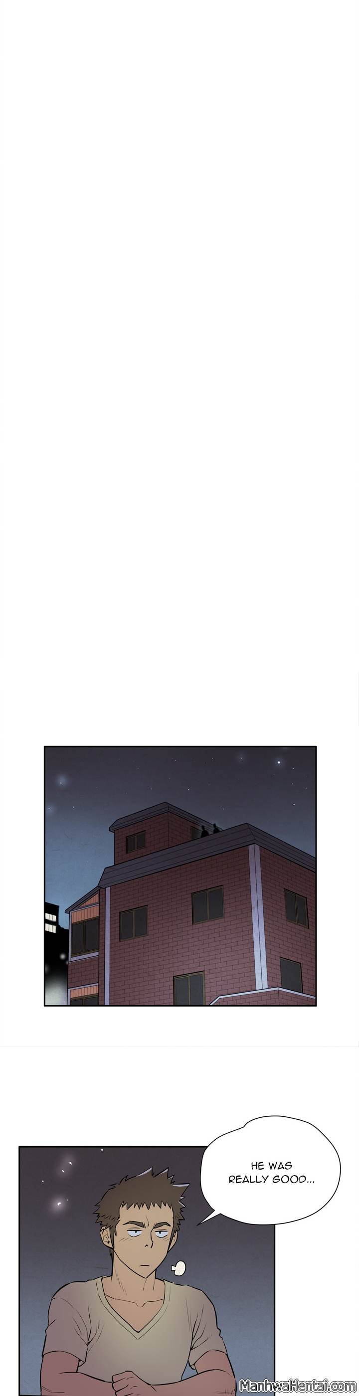 Wife Training chapter 7 page 26