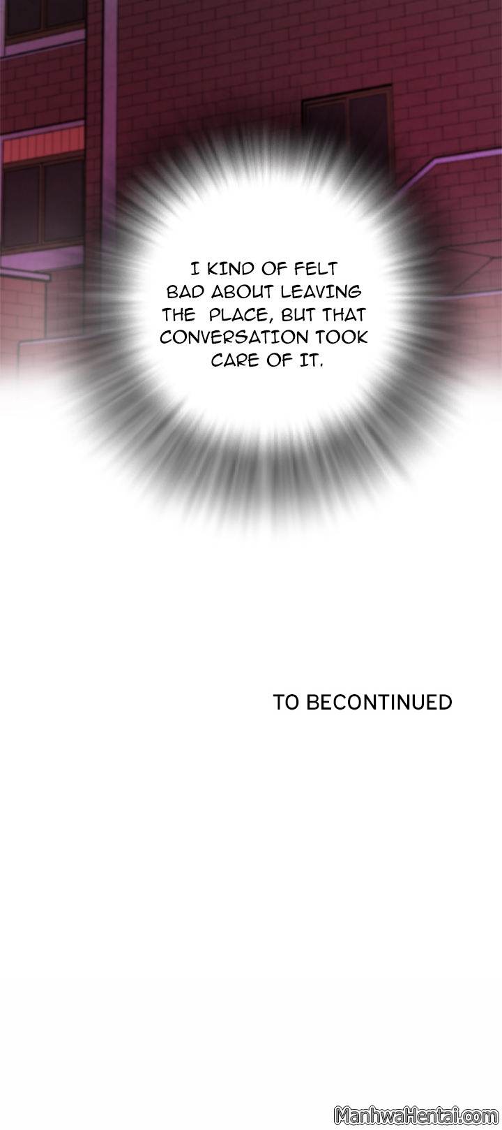 Wife Training chapter 7 page 30