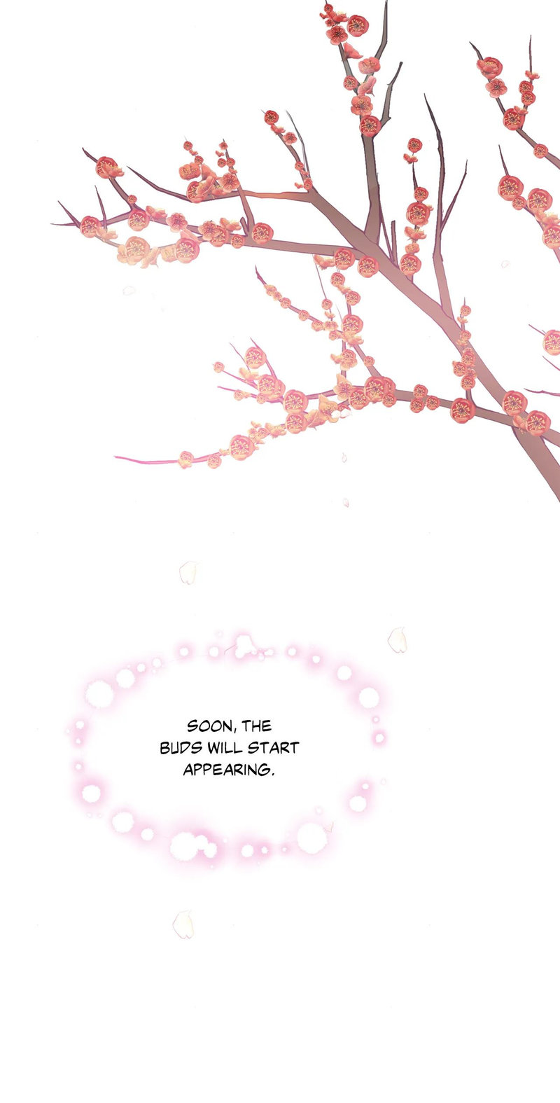 Wild Eyes chapter 56 page 30