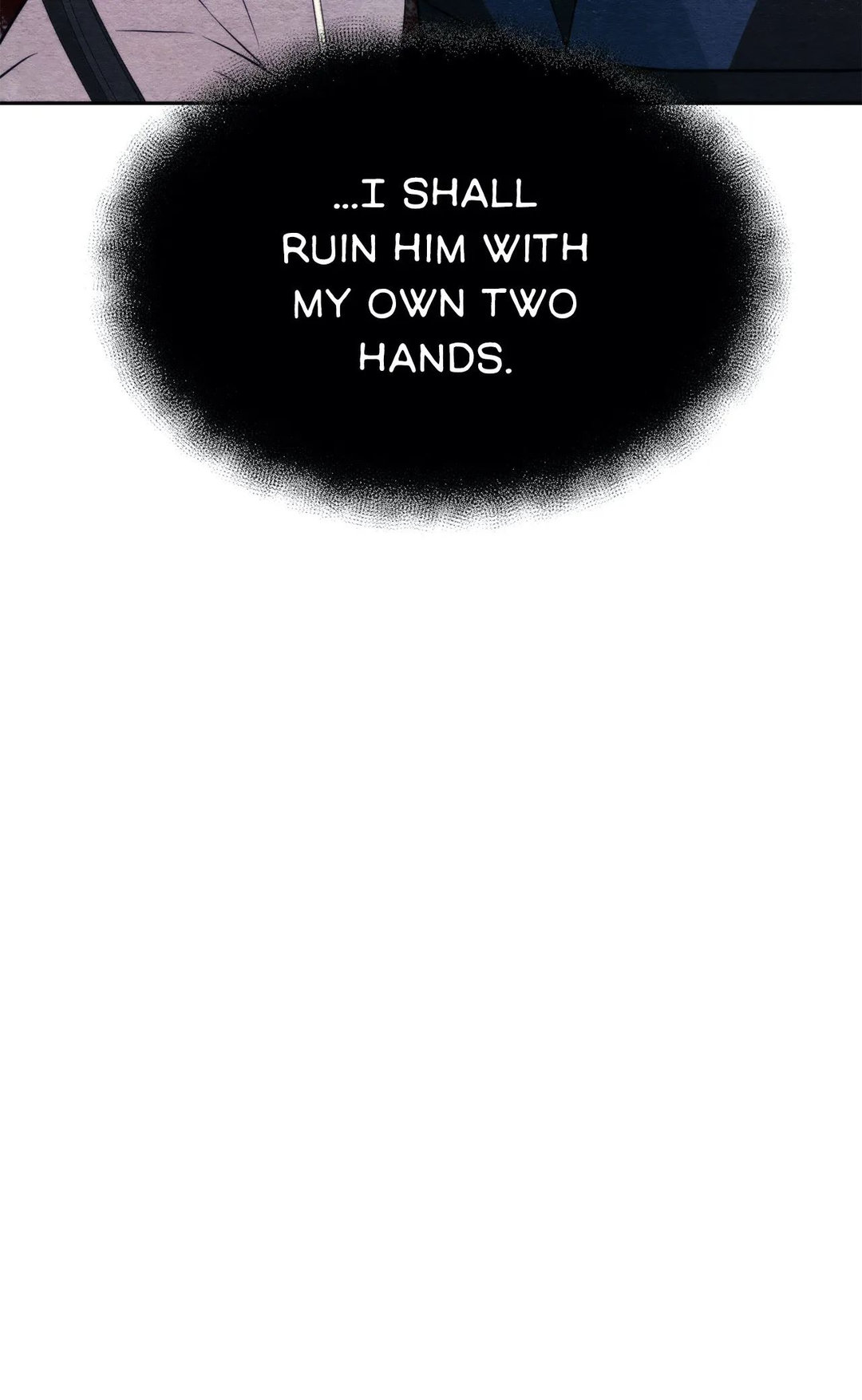 Wild Eyes chapter 60 page 60