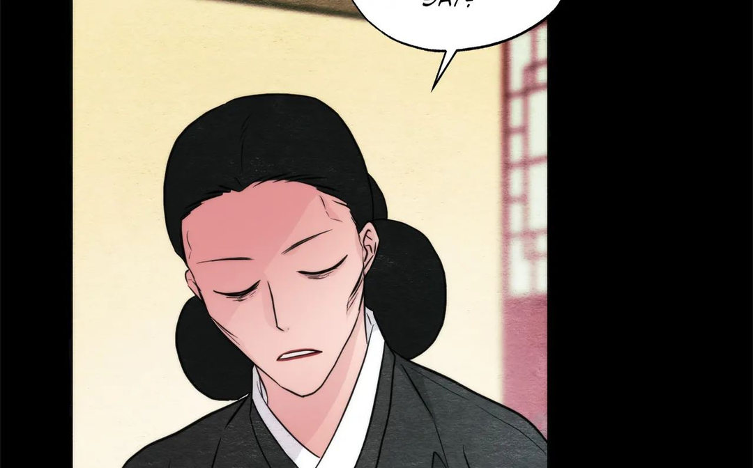 Wild Eyes chapter 61 page 56
