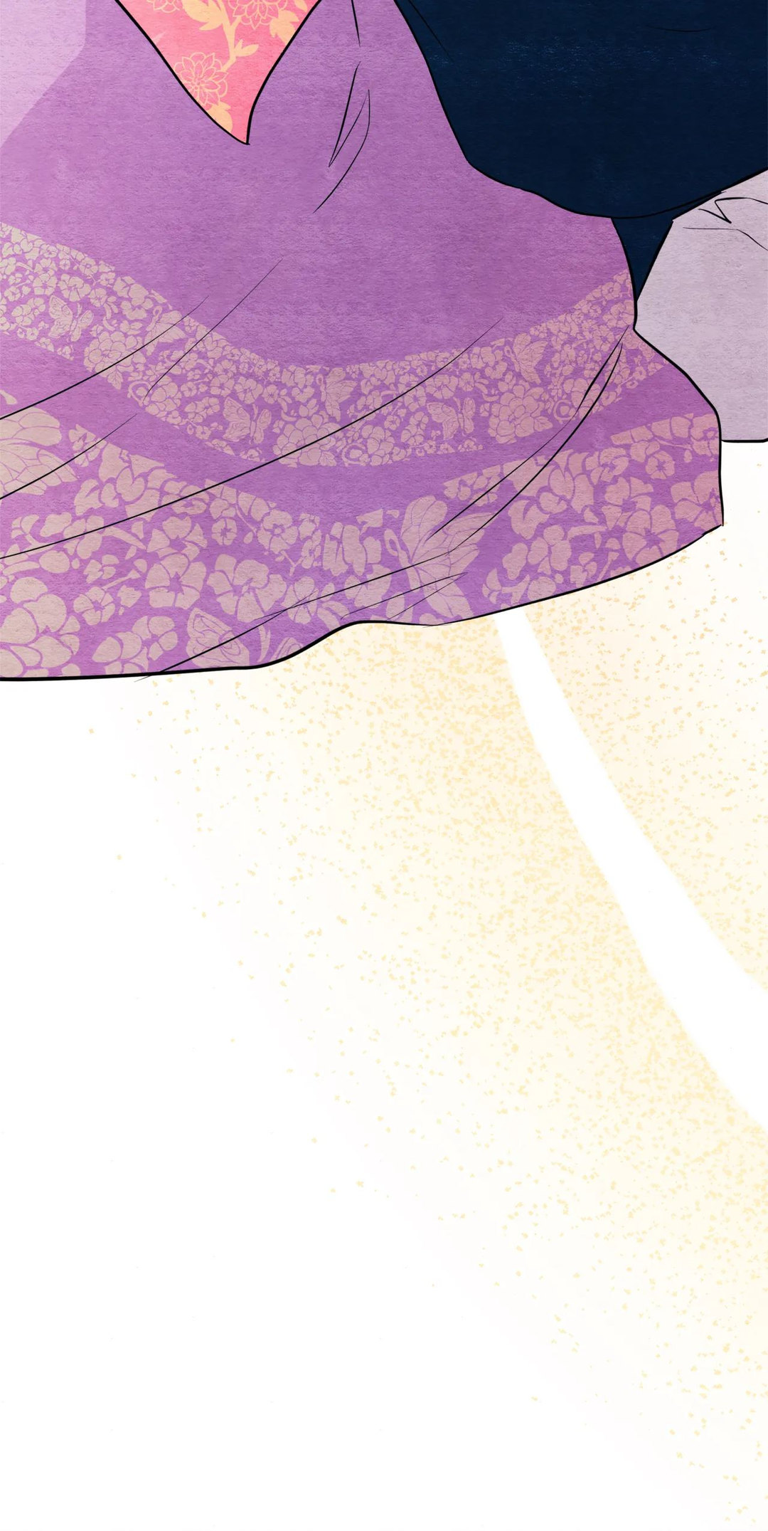 Wild Eyes chapter 65 page 65