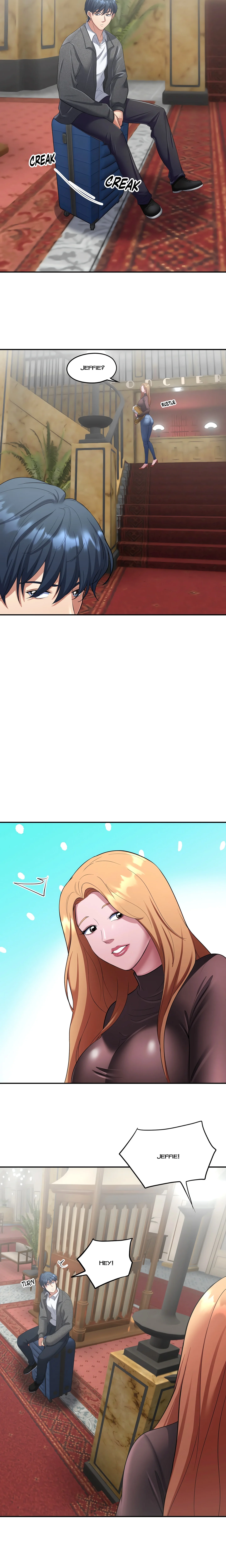 Winter Games (Uncensored) chapter 1 page 8
