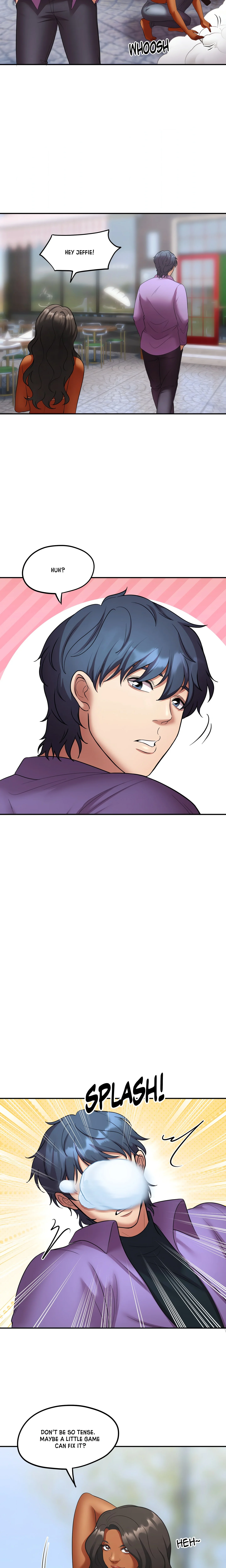 Winter Games (Uncensored) chapter 8 page 2