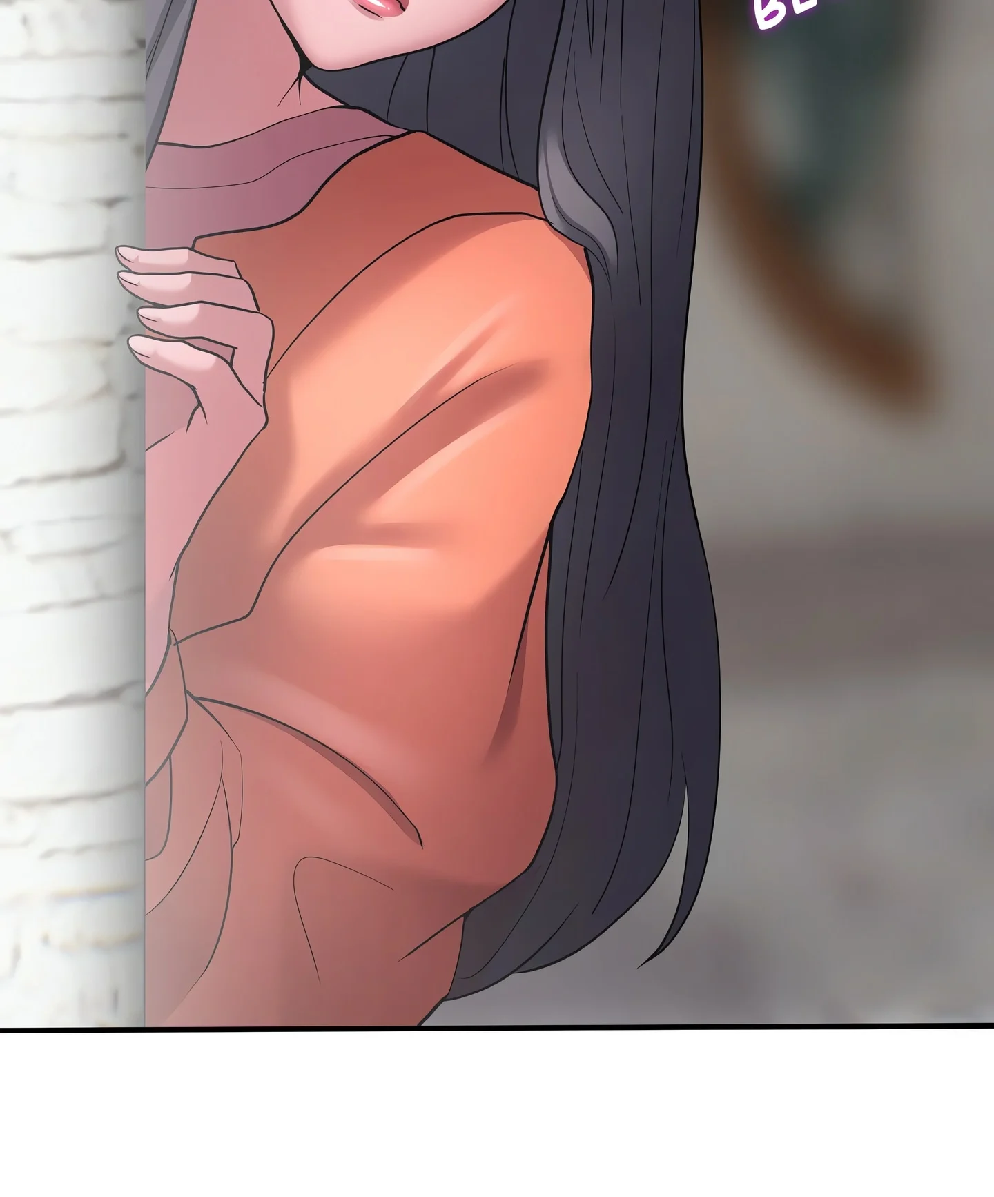 Winter Games (Uncensored) chapter 9 page 15