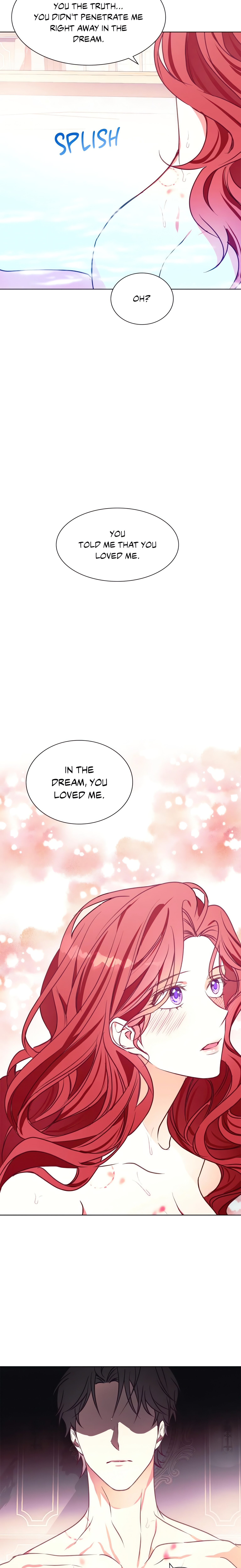Winter Wolf (Official) chapter 13 page 20