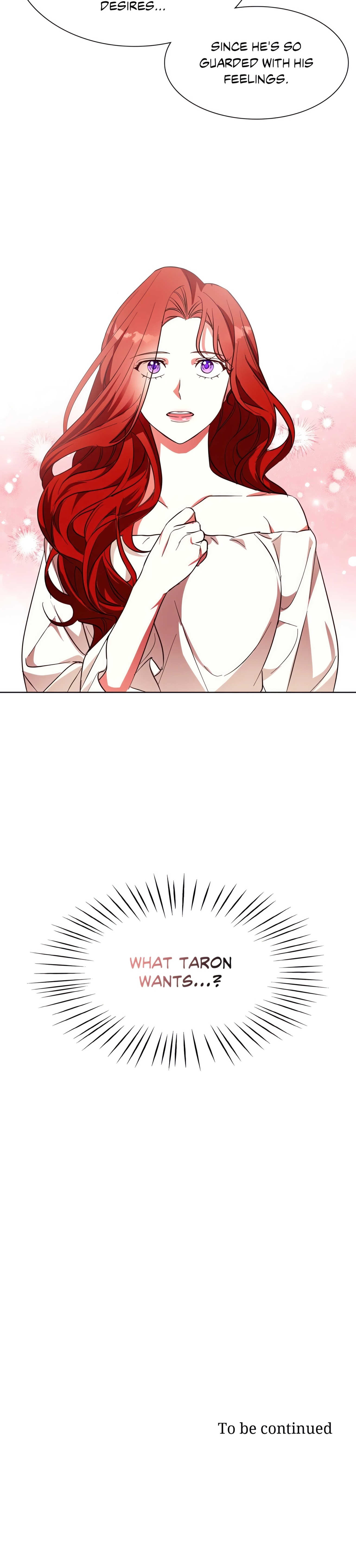 Winter Wolf (Official) chapter 18 page 25
