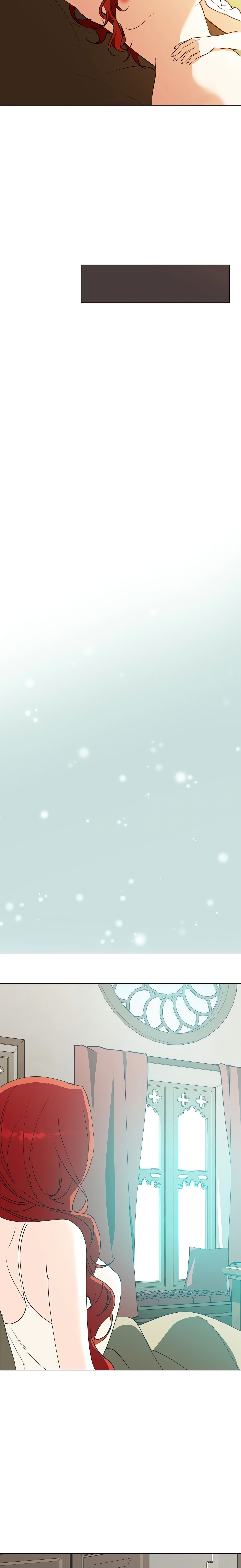 Winter Wolf (Official) chapter 23 page 22