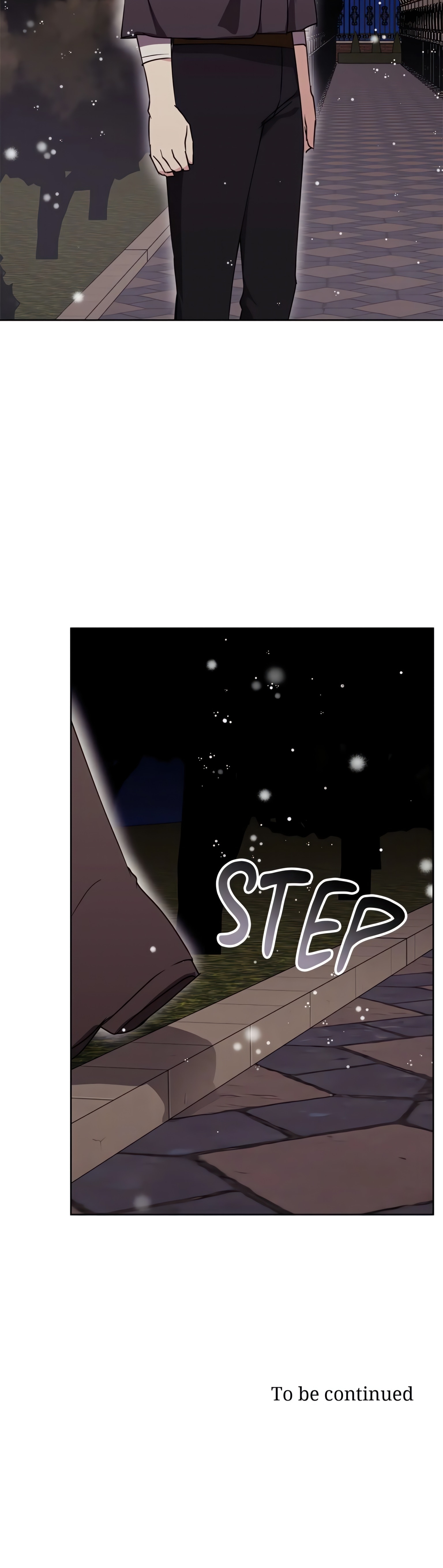 Winter Wolf (Official) chapter 33 page 25