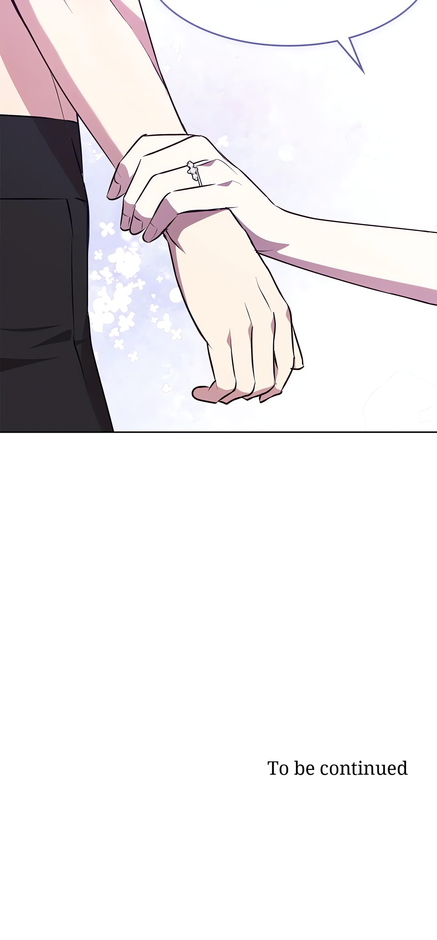 Winter Wolf (Official) chapter 50 page 20