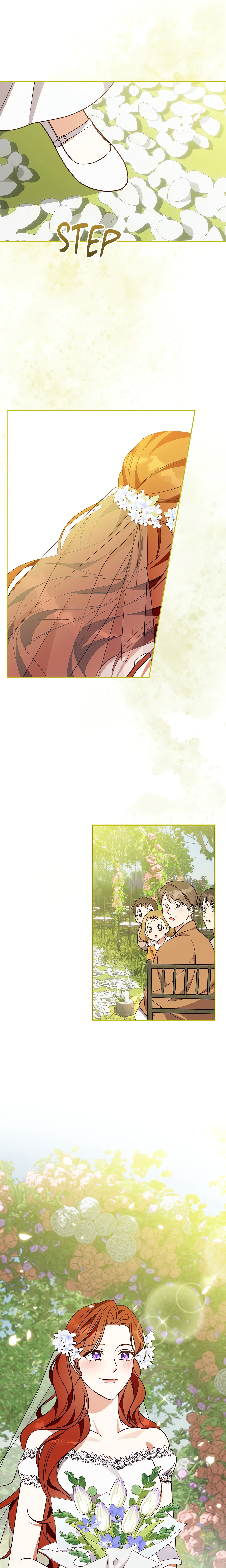 Winter Wolf (Official) chapter 55 page 2