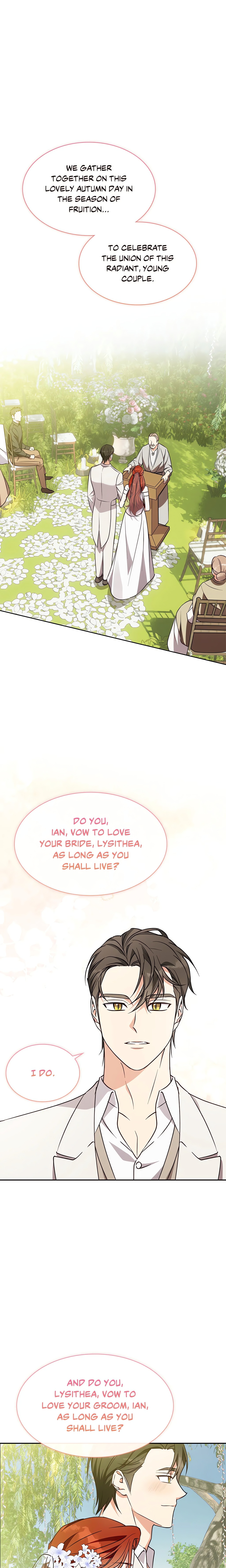 Winter Wolf (Official) chapter 55 page 4
