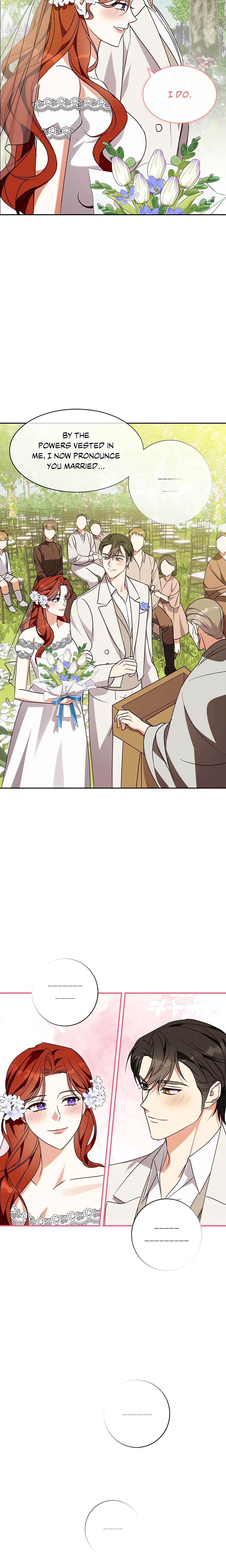Winter Wolf (Official) chapter 55 page 5