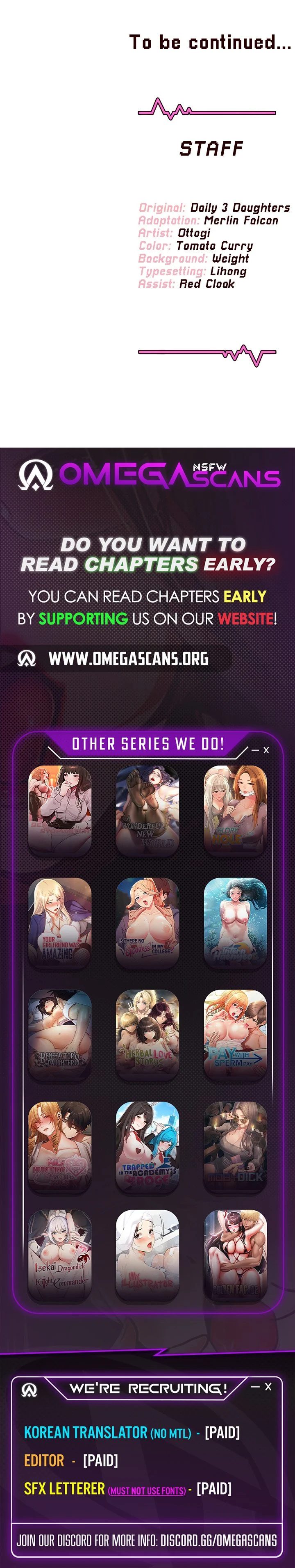 Wireless Onahole chapter 25 page 11