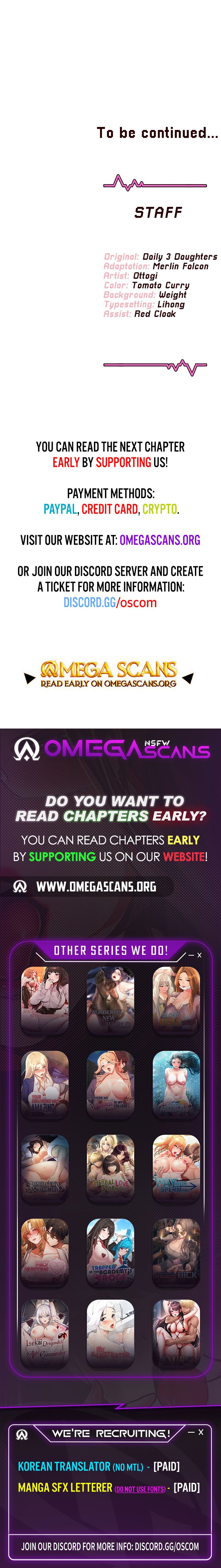 Wireless Onahole chapter 39 page 10