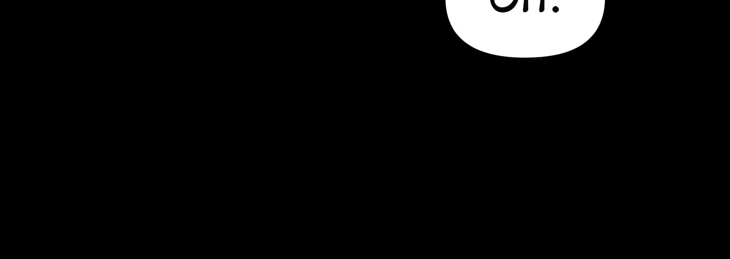 wishless (Uncensored) chapter 2 page 8