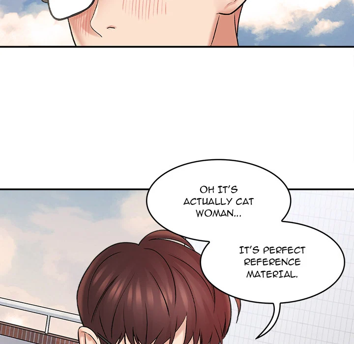 With Chloe chapter 1 page 34