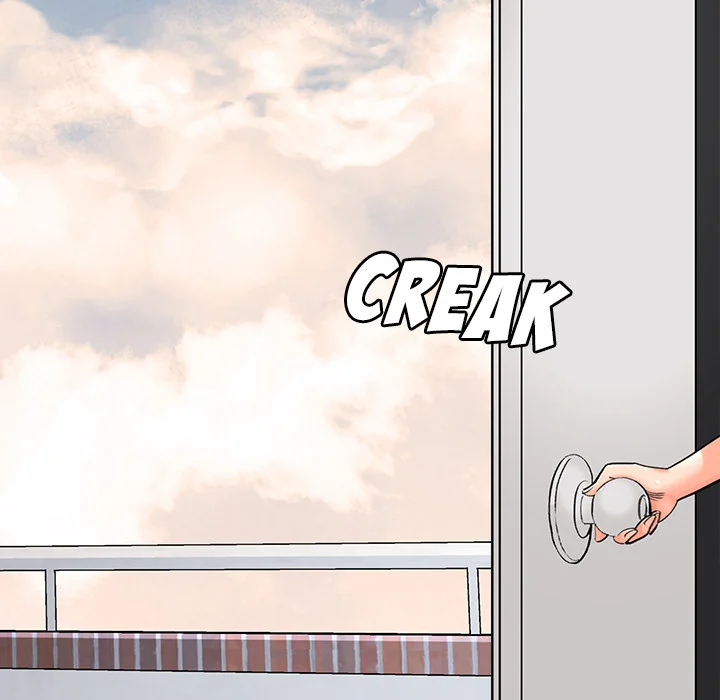 With Chloe chapter 1 page 43