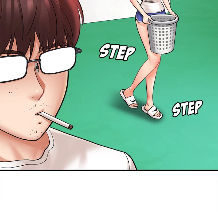 With Chloe chapter 1 page 45