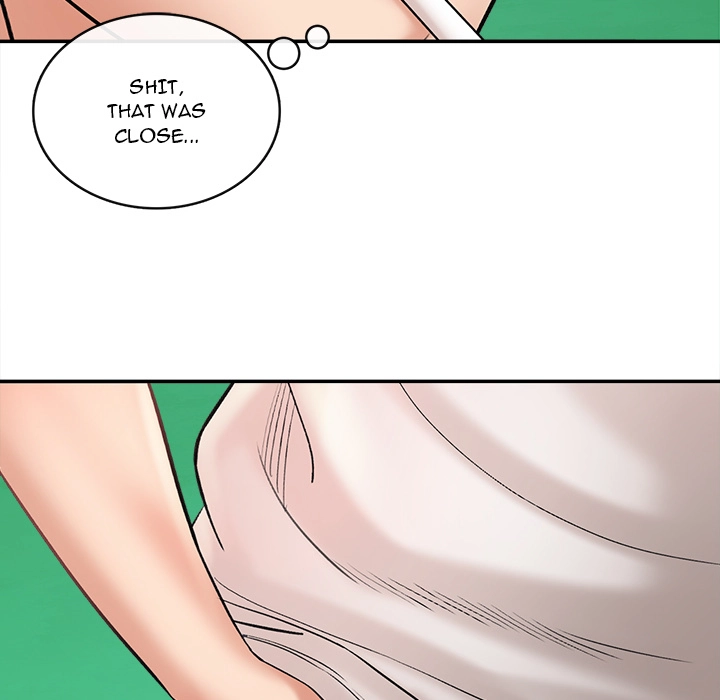 With Chloe chapter 1 page 47