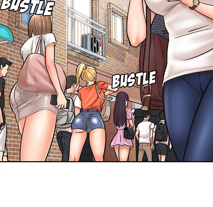 With Chloe chapter 1 page 64