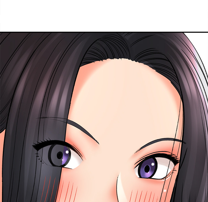 With Chloe chapter 1 page 74