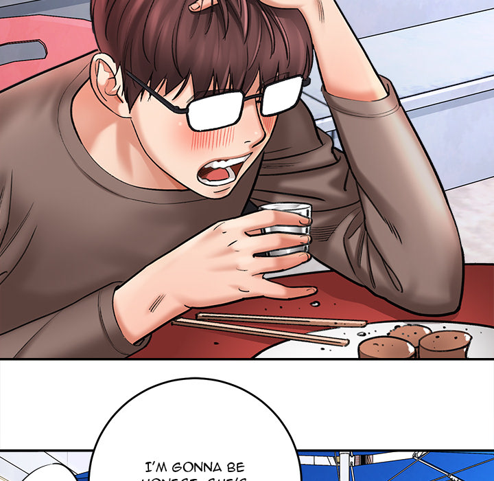 With Chloe chapter 1 page 79